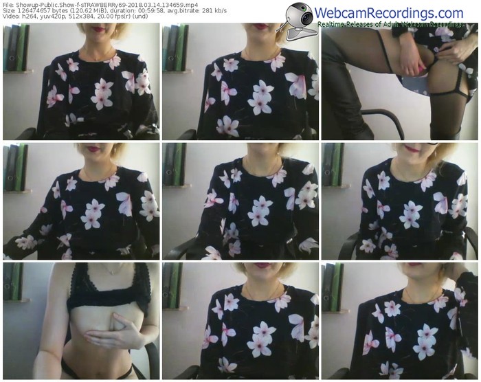 showup-strawberry69-webcam-show-03_14_2018-13_46_59