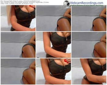 showup-x_jessi_x-webcam-show-03_14_2018-08_26_54