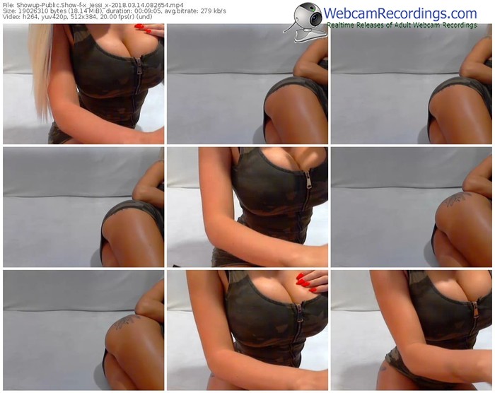 showup-x_jessi_x-webcam-show-03_14_2018-08_26_54