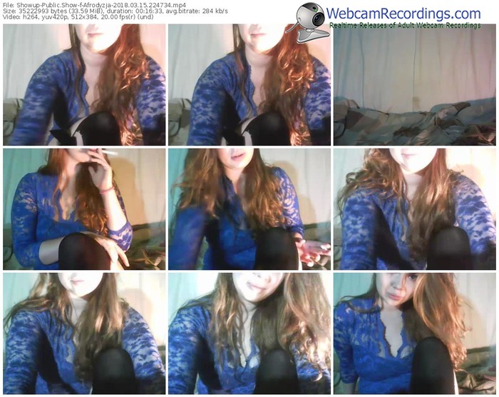 showup-afrodyzja-webcam-show-03_15_2018-22_47_34