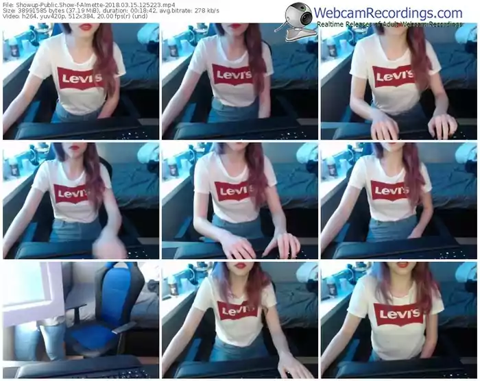 showup-almette-webcam-show-03_15_2018-12_52_23