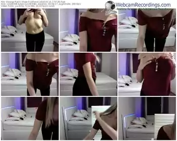 showup-calhessi-webcam-show-03_15_2018-17_37_28