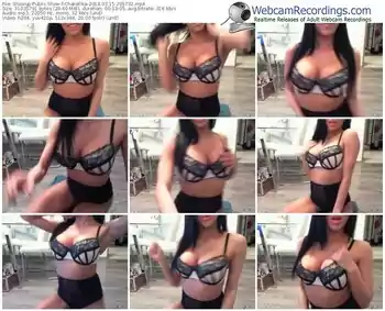 showup-chanellka-webcam-show-03_15_2018-20_57_32