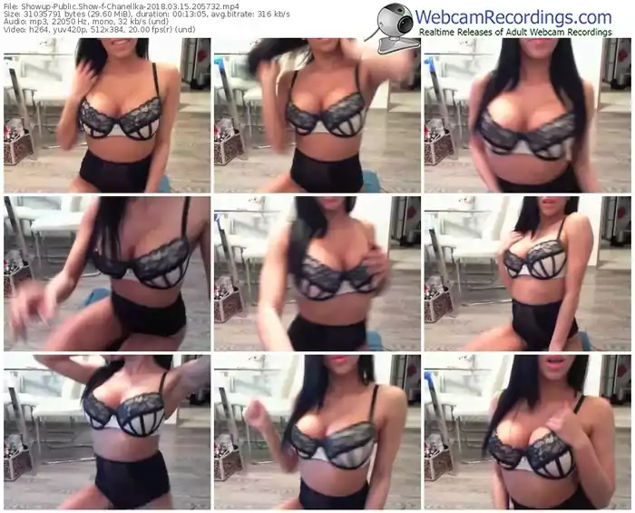 showup-chanellka-webcam-show-03_15_2018-20_57_32