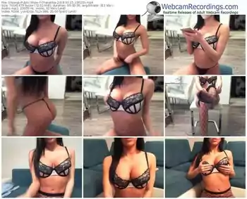 showup-chanellka-webcam-show-03_15_2018-22_02_33