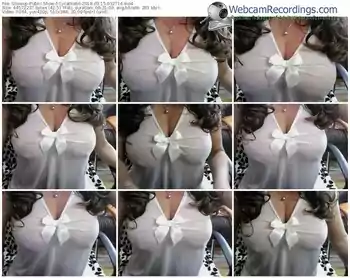 showup-cycatka66-webcam-show-03_15_2018-03_27_14