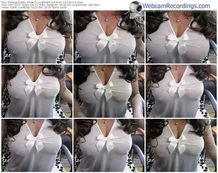 showup-cycatka66-webcam-show-03_15_2018-03_27_14