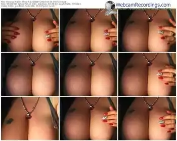 showup-elizabet-webcam-show-03_15_2018-05_57_16