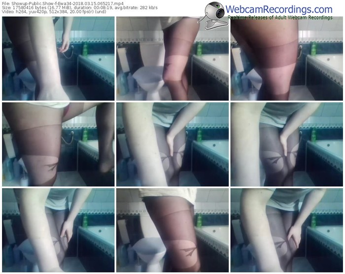 showup-ewa34-webcam-show-03_15_2018-06_52_17