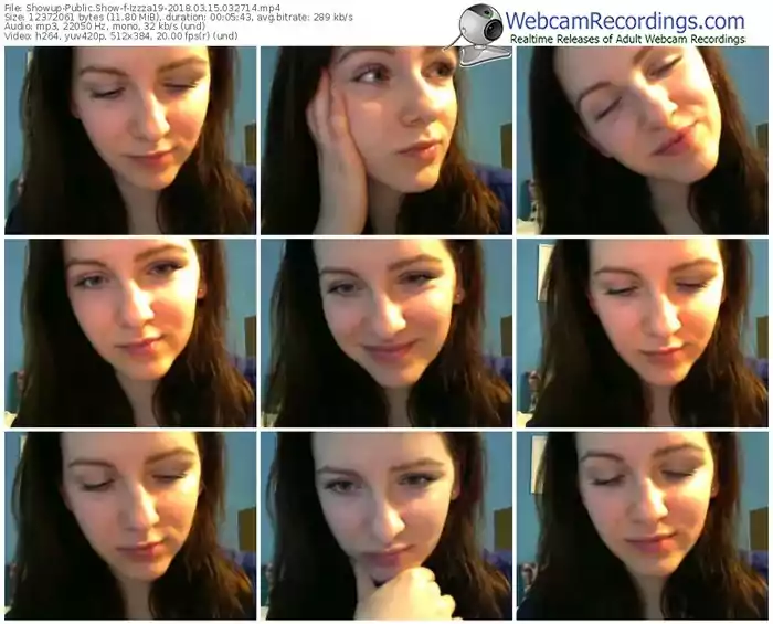 showup-izzza19-webcam-show-03_15_2018-03_27_14