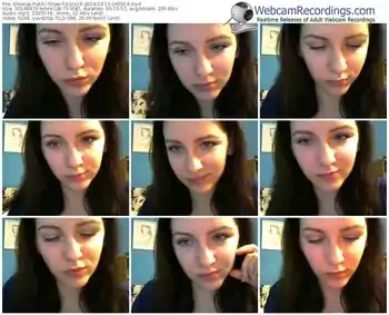 showup-izzza19-webcam-show-03_15_2018-04_02_14