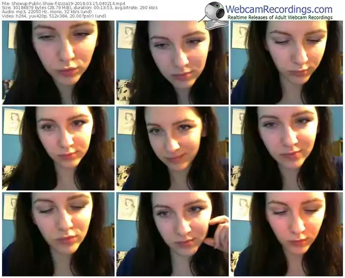 showup-izzza19-webcam-show-03_15_2018-04_02_14