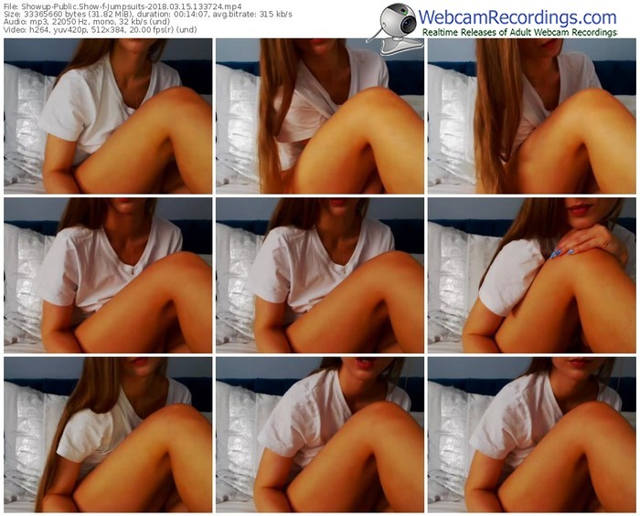 showup-jumpsuits-webcam-show-03_15_2018-13_37_24