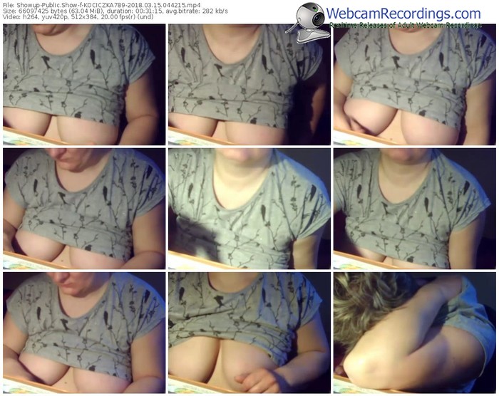 showup-kociczka789-webcam-show-03_15_2018-04_42_15