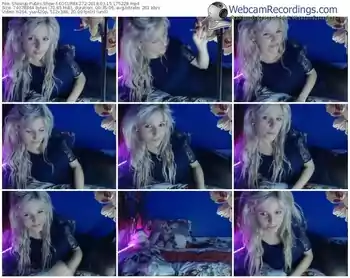 showup-kocurek272-webcam-show-03_15_2018-17_52_28