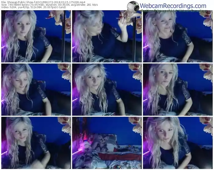 showup-kocurek272-webcam-show-03_15_2018-17_52_28