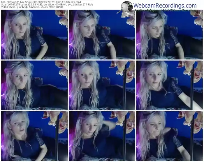 showup-kocurek272-webcam-show-03_15_2018-18_42_29