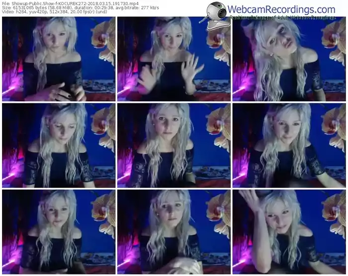 showup-kocurek272-webcam-show-03_15_2018-19_17_30