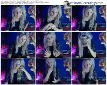 showup-kocurek272-webcam-show-03_15_2018-20_37_31