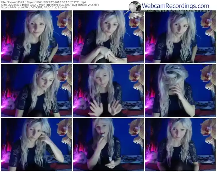 showup-kocurek272-webcam-show-03_15_2018-20_37_31