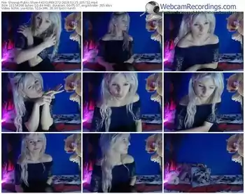 showup-kocurek272-webcam-show-03_15_2018-20_57_32