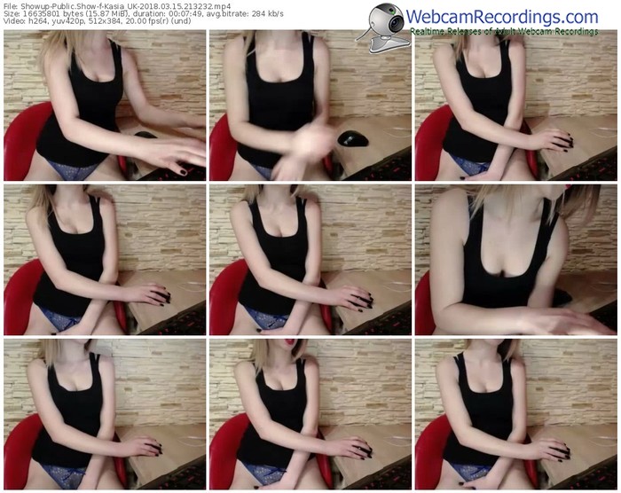 showup-kasia_uk-webcam-show-03_15_2018-21_32_32