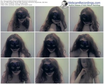 showup-lilred-webcam-show-03_15_2018-01_12_12