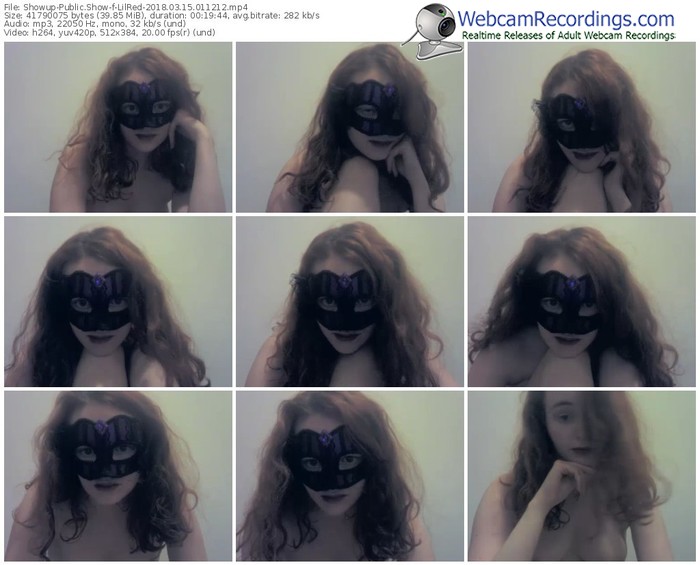 showup-lilred-webcam-show-03_15_2018-01_12_12