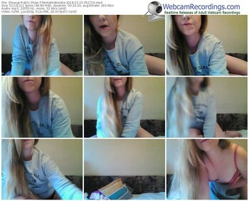 showup-pannaniebieska-webcam-show-03_15_2018-05_27_16