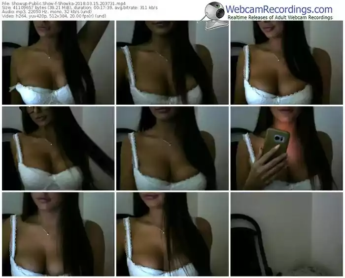 showup-showka-webcam-show-03_15_2018-20_37_31