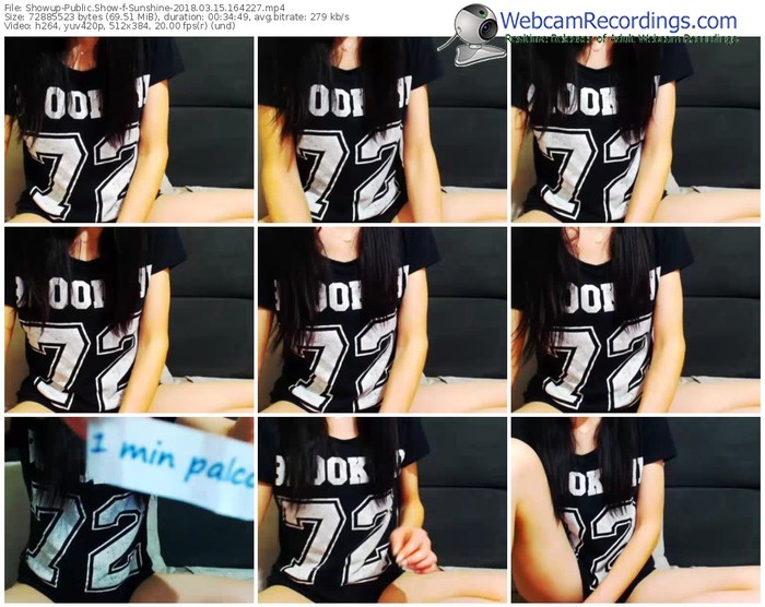 showup-sunshine-webcam-show-03_15_2018-16_42_27