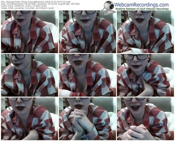 showup-sweetblanche-webcam-show-03_15_2018-01_47_12