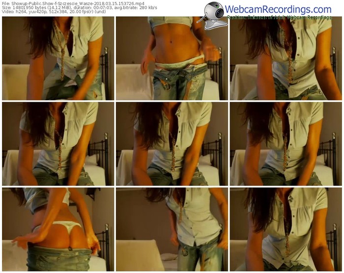 showup-szczescie_wasze-webcam-show-03_15_2018-15_37_26