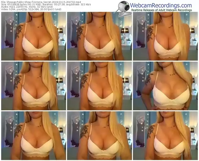 showup-victoria_secret-webcam-show-03_15_2018-20_47_32