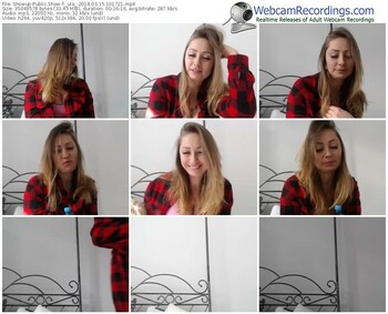 showup-_ula_-webcam-show-03_15_2018-10_17_21