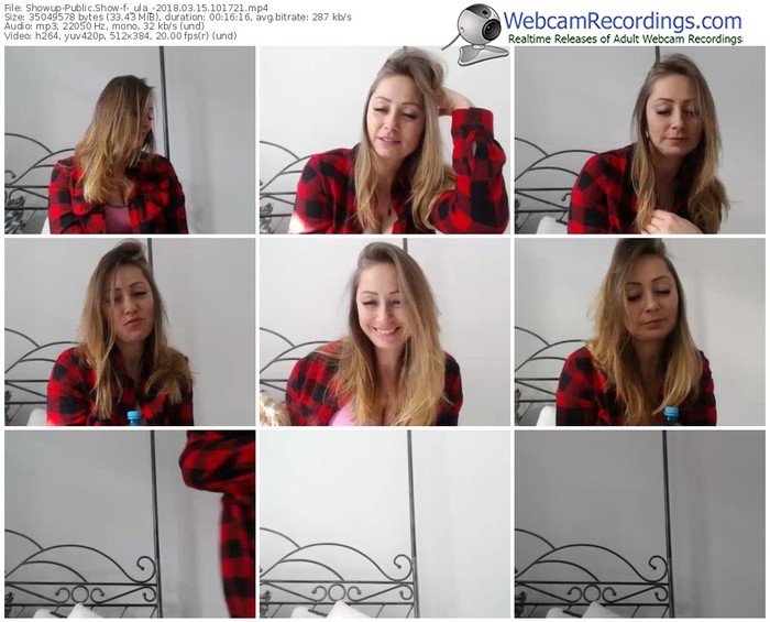 showup-_ula_-webcam-show-03_15_2018-10_17_21