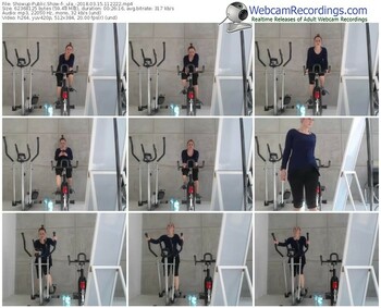 showup-_ula_-webcam-show-03_15_2018-11_22_22