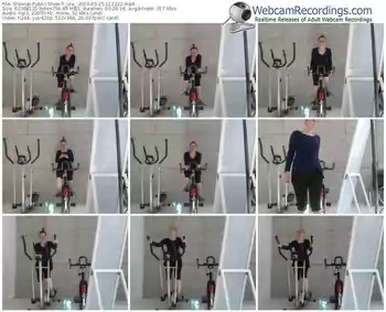 showup-_ula_-webcam-show-03_15_2018-11_22_22