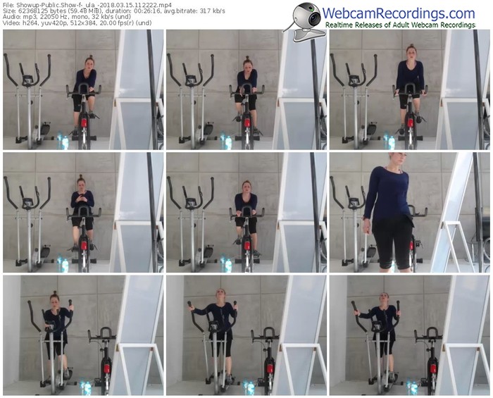 showup-_ula_-webcam-show-03_15_2018-11_22_22