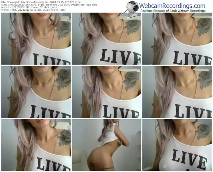 showup-asiulacam-webcam-show-03_15_2018-12_57_23