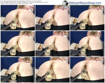 showup-beautifulday-webcam-show-03_15_2018-21_17_32