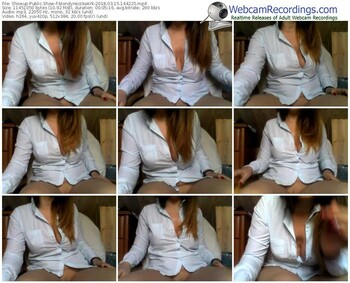 showup-blondyneczkakrk-webcam-show-03_15_2018-14_42_25