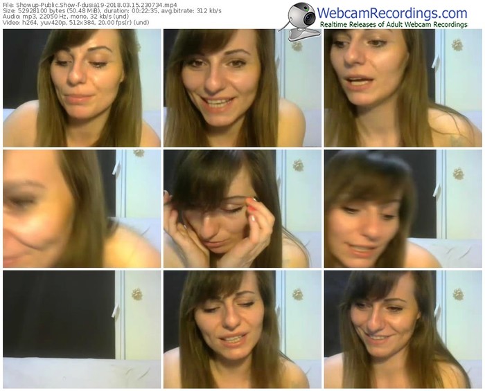 showup-dusia19-webcam-show-03_15_2018-23_07_34