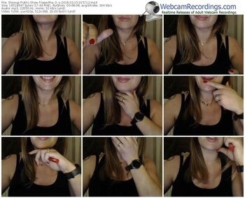 showup-lagertha_o_o-webcam-show-03_15_2018-01_57_12