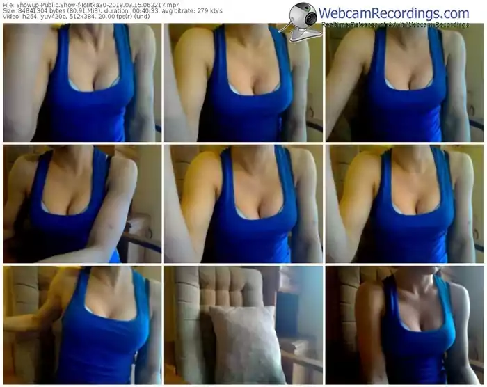 showup-lolitka30-webcam-show-03_15_2018-06_22_17