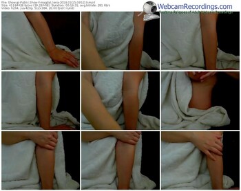 showup-magdal_lena-webcam-show-03_15_2018-09_52_19