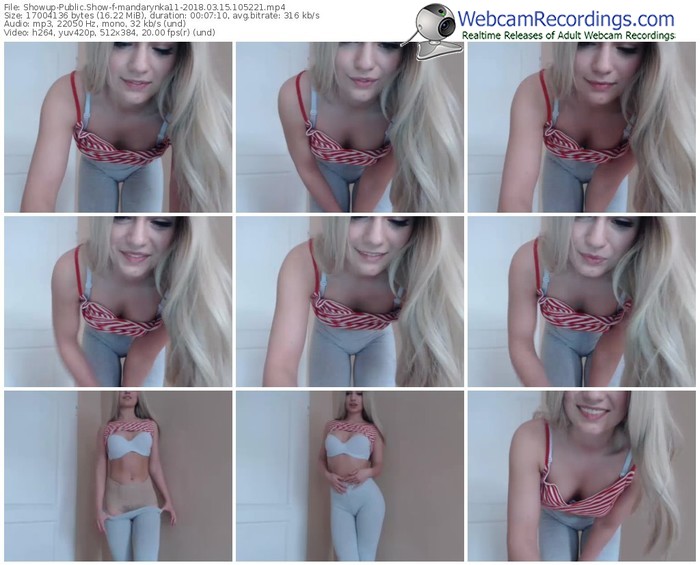 showup-mandarynka11-webcam-show-03_15_2018-10_52_21