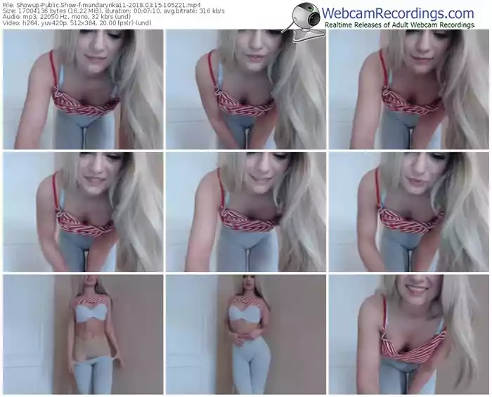 showup-mandarynka11-webcam-show-03_15_2018-10_52_21