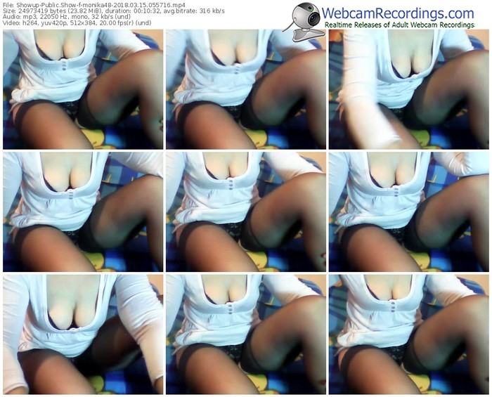showup-monika48-webcam-show-03_15_2018-05_57_16
