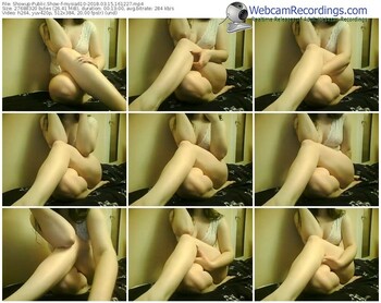 showup-mysia610-webcam-show-03_15_2018-16_12_27